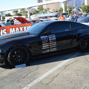 AG-SEMASHOW-325