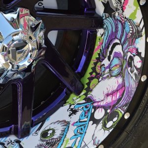 AG-SEMASHOW-327