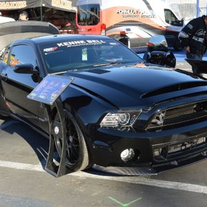 AG-SEMASHOW-329