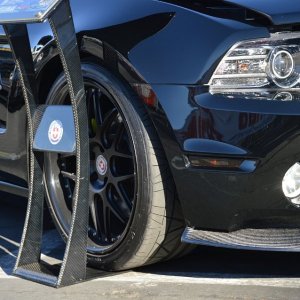 AG-SEMASHOW-330