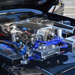 AG-SEMASHOW-331