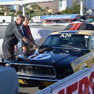 AG-SEMASHOW-332