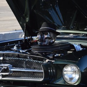 AG-SEMASHOW-333