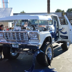 AG-SEMASHOW-334
