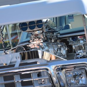 AG-SEMASHOW-335