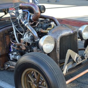 AG-SEMASHOW-336