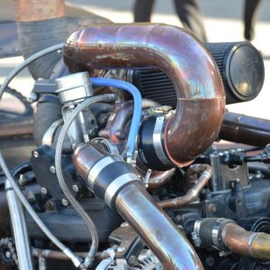 AG-SEMASHOW-337
