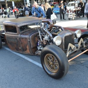 AG-SEMASHOW-338