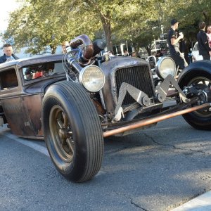 AG-SEMASHOW-339