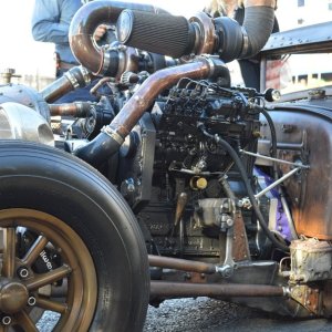 AG-SEMASHOW-340