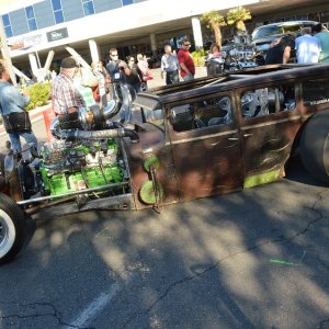 AG-SEMASHOW-342