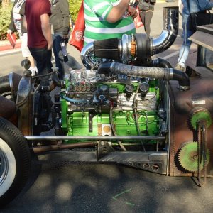 AG-SEMASHOW-343