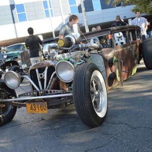 AG-SEMASHOW-344