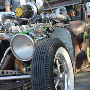 AG-SEMASHOW-345