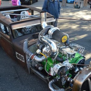 AG-SEMASHOW-347