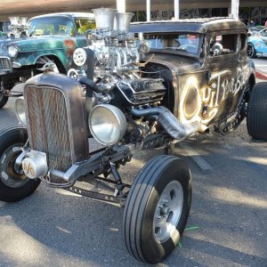 AG-SEMASHOW-348