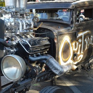 AG-SEMASHOW-349