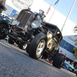 AG-SEMASHOW-350