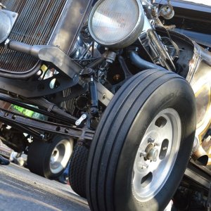AG-SEMASHOW-351