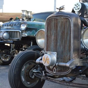 AG-SEMASHOW-352