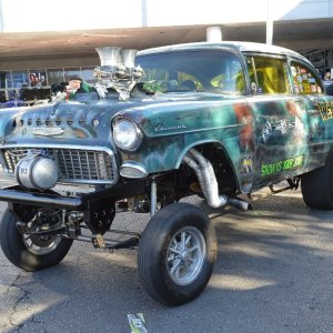 AG-SEMASHOW-353