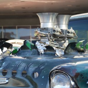 AG-SEMASHOW-354