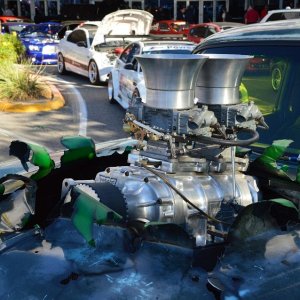 AG-SEMASHOW-355
