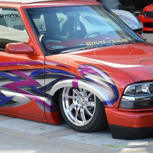 AG-SEMASHOW-356