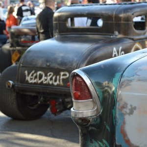 AG-SEMASHOW-357