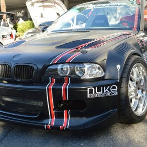 AG-SEMASHOW-358