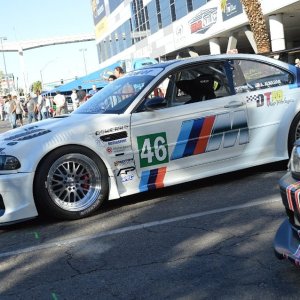AG-SEMASHOW-359