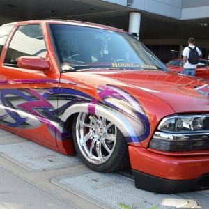 AG-SEMASHOW-360