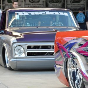AG-SEMASHOW-361