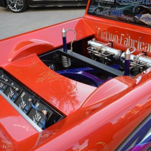 AG-SEMASHOW-362