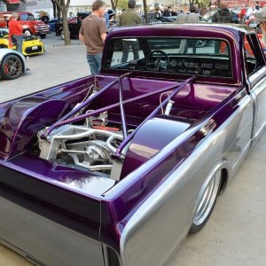 AG-SEMASHOW-364