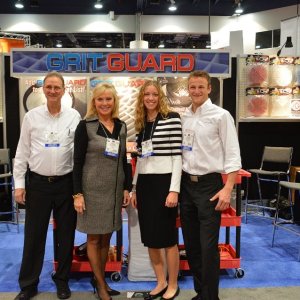 AG-SEMASHOW-365