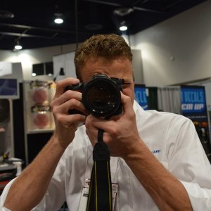 AG-SEMASHOW-366