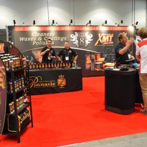 AG-SEMASHOW-367
