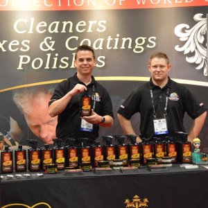 AG-SEMASHOW-368