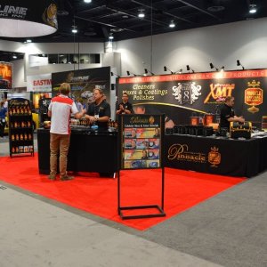 AG-SEMASHOW-369