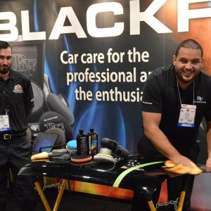 AG-SEMASHOW-371