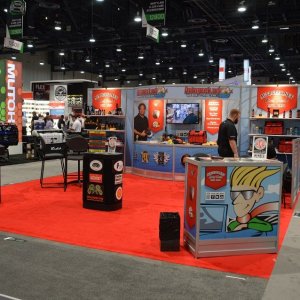 AG-SEMASHOW-372
