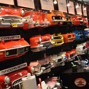 AG-SEMASHOW-373