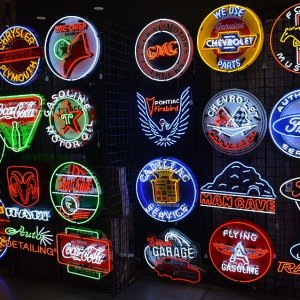 AG-SEMASHOW-376