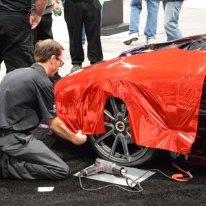 AG-SEMASHOW-377