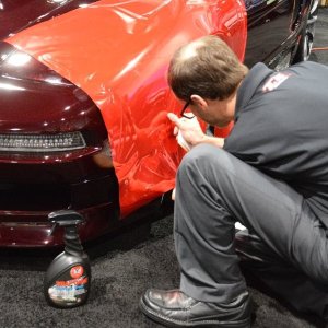AG-SEMASHOW-378