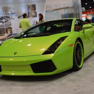 AG-SEMASHOW-379