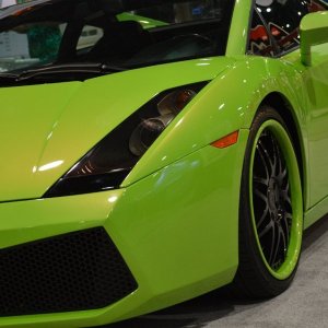 AG-SEMASHOW-380
