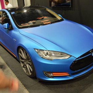 AG-SEMASHOW-381