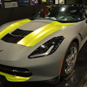 AG-SEMASHOW-382